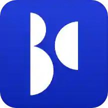 bckid̺APP