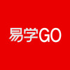 ѧGO app