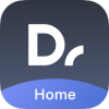 Dreamehome׷App