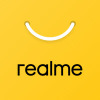 realme̳app