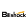 BiliShockֻAPP