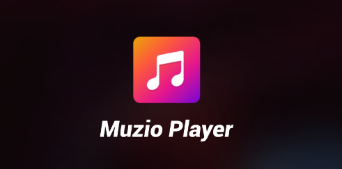 Muzio Playerֲapp
