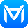 Ant Messenger App