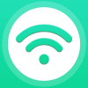 WiFiרҵʦapp