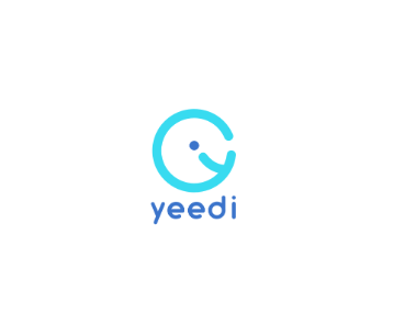 yeedi app