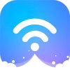 WiFi app