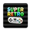 superretro16