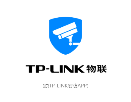 TP-LINK(ԭTP-LINK)