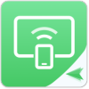 AirDroid Cast app