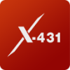 X-431 PRO5 app