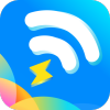 WiFi app