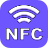 NFCŽapp