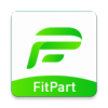 FitPartܽ