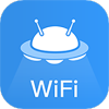 WiFiapp