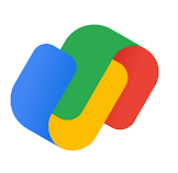 Google Pay¹_Google Payȸ֧°v2.138.406141160