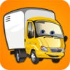 拖车互助网app