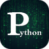 pythonista(pythonƷ)