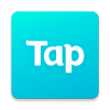 taptapȸ