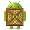 AnDOSBox(ֻdosģ)
