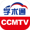 CCMTVѧͨapp