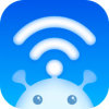 WiFiapp