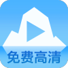 蓝冰视频app