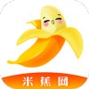 米蕉网app