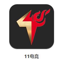 11羺app