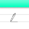 iPencil滭app