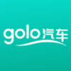 goloapp