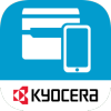 KYOCERA Printɴӡapp