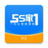 5S1app