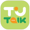 TuTalkӢapp