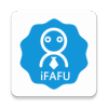 ifafu