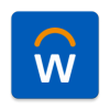 workday app