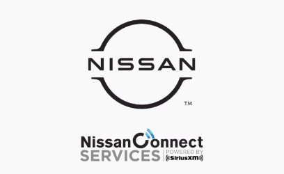 NissanConnect ٷapp