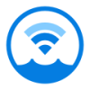 WiFi app