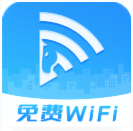 WiFi