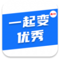 һֻ_һappv1.3.1.1