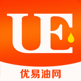 UE