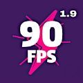 90fps°׿_90fpsѰappv1.89.00