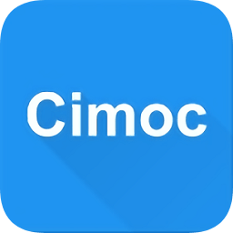 cimocapp_cimocappعv1.7.22