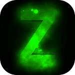 ʬս1.0.7.7_ʬս1.0.7.7ʽv1.0.7.7