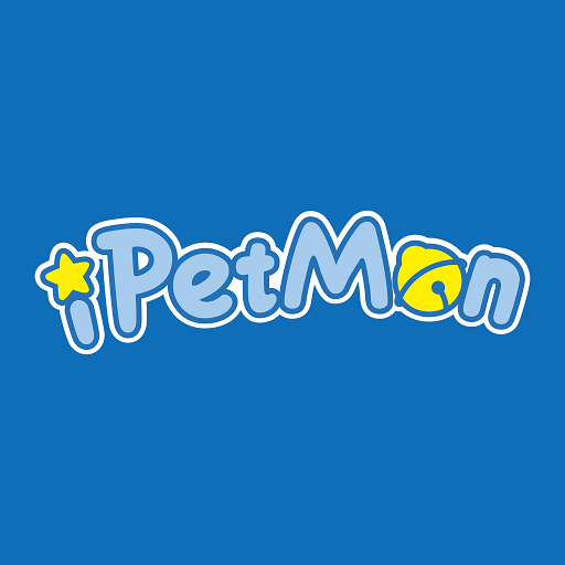 iPetmon׿_iPetmonֻv1.0.0