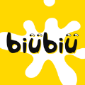 biubiu