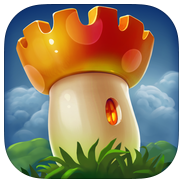 mushroomwars2ٷ_mushroomwars2׿v1.0