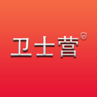 ʿӪapp_ʿӪ°v1.0.1