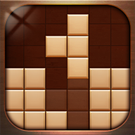 Woody Puzzle Blockذװ_Woody Puzzle BlockϷv1.3.0