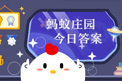 52cnzz下载1