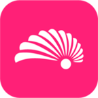 ޻app_޻2023Ѱv0.0.5